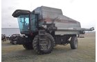 Property photo 16 - FARM EQUIPMENT AUCTION